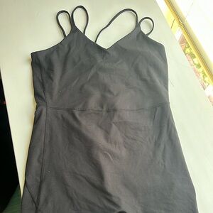 Target Joylab active playsuit